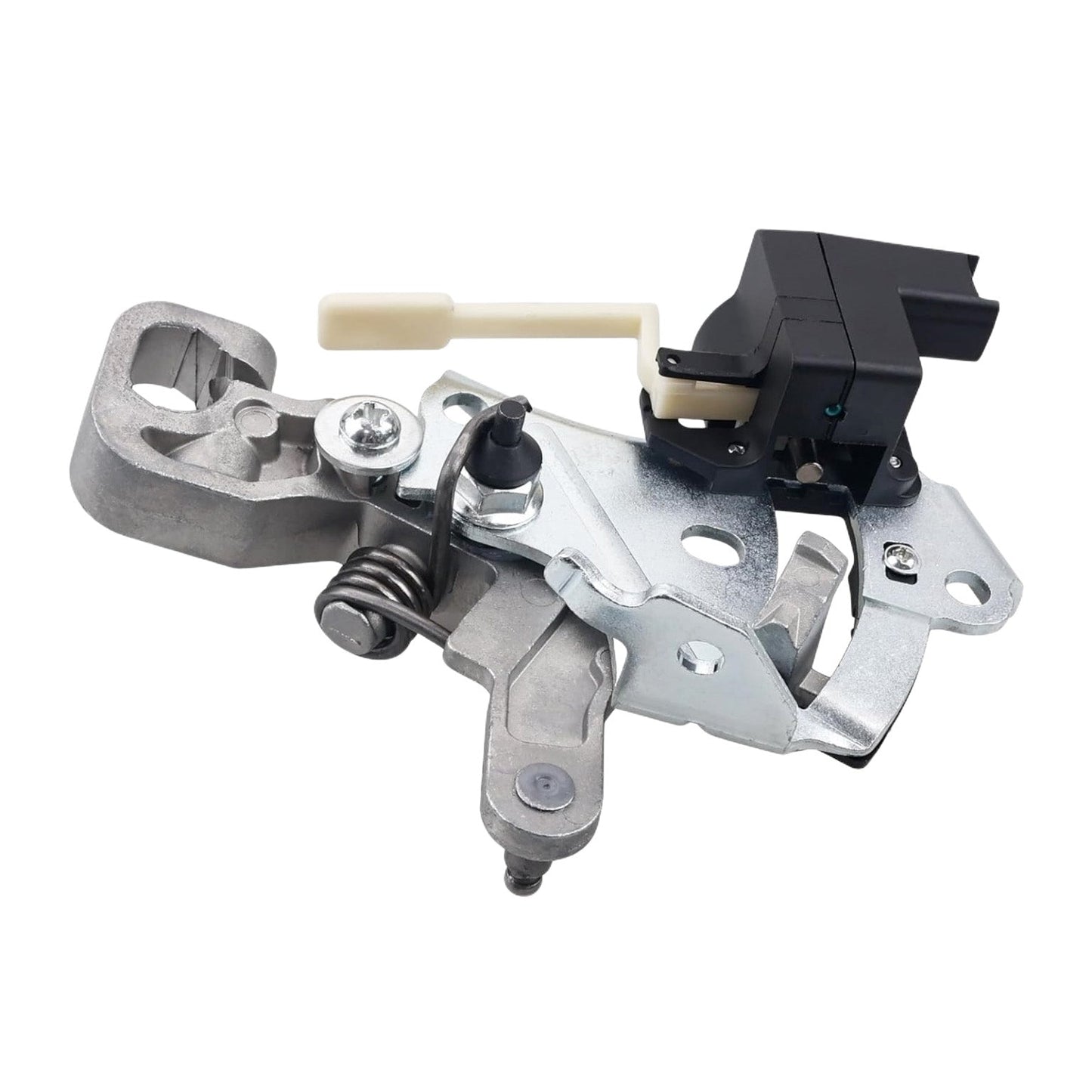 Trans Gearshift Bracket Suitable For Ram 1500 2500 3500 2010-2021 68470756AA-3