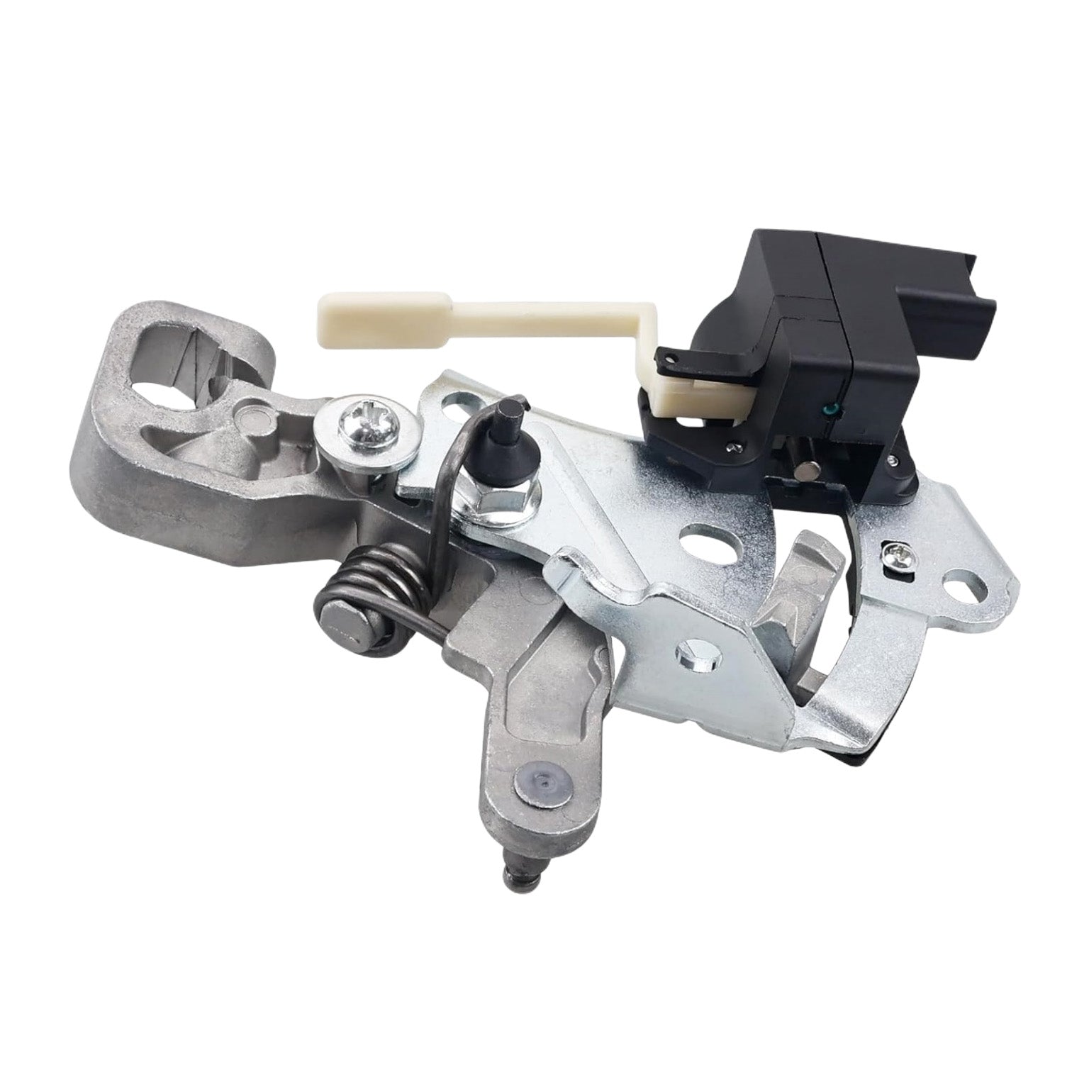 Trans Gearshift Bracket Suitable For Ram 1500 2500 3500 2010-2021 68470756AA-3