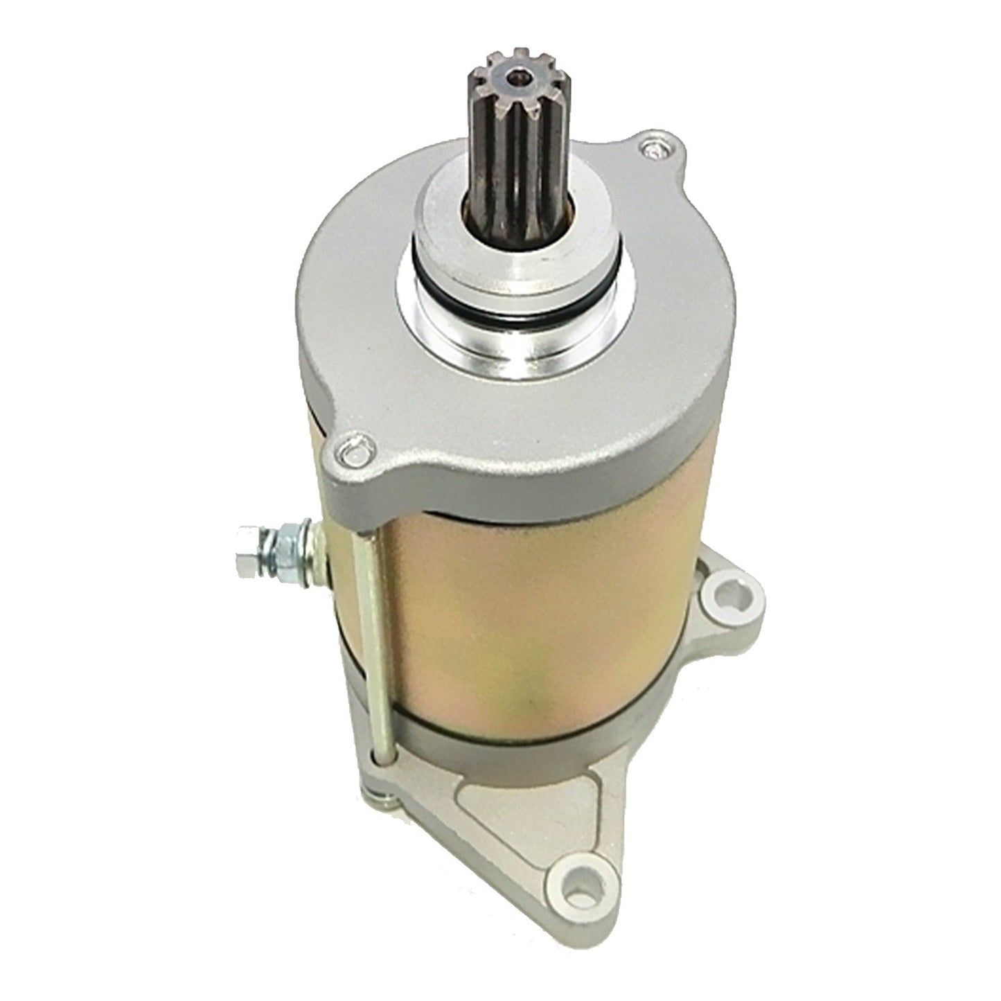 Starter Replacement Suitable For CFMoto ZForce 800 EX 2014-2020-3