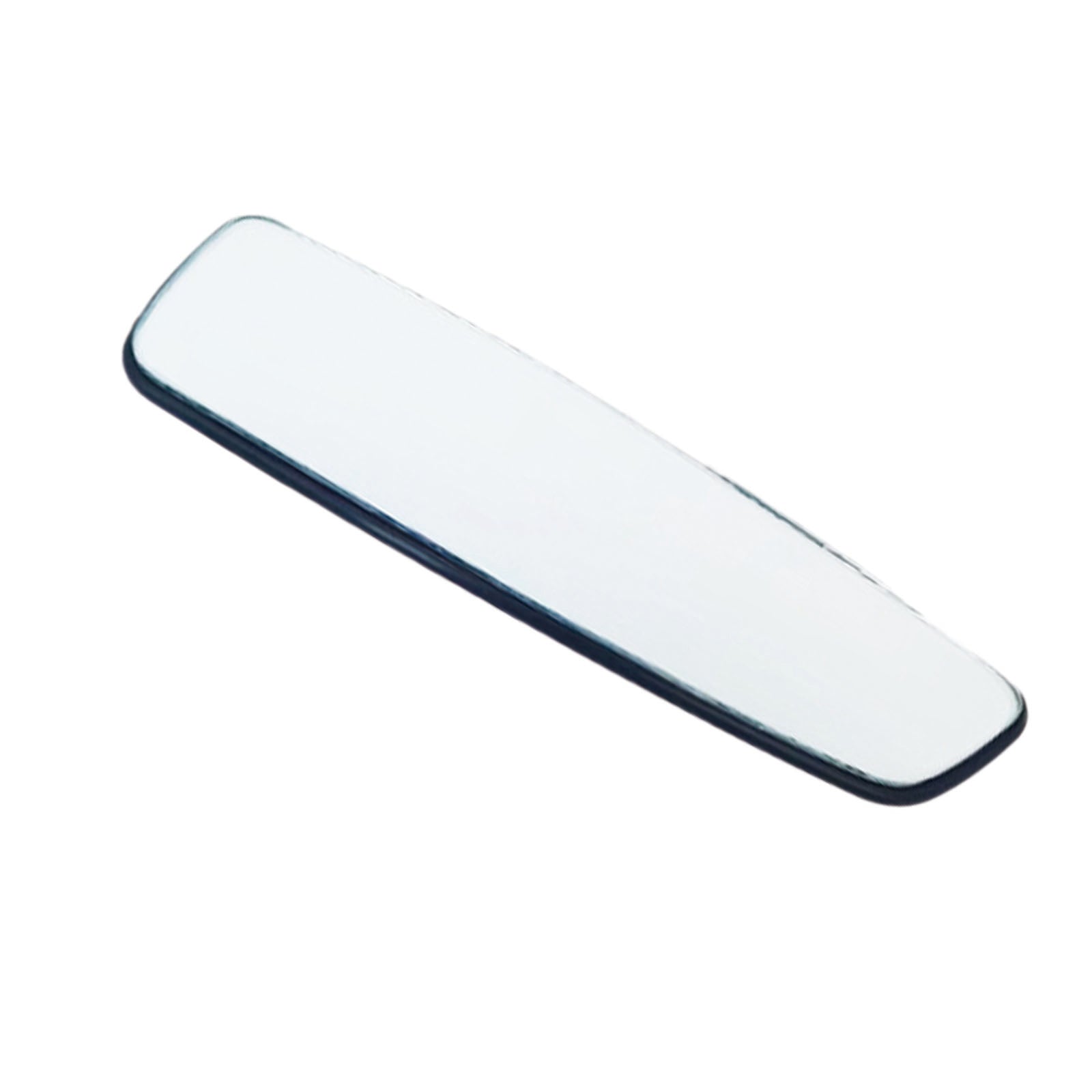 Mirror Glass Left Passenger side Suitable for LDV V80 Diesel 2.5L 4cyl 2013-ON-4