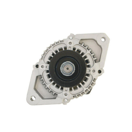 Alternator Suitable For Suzuki Vitara SZ416 G16A/G16B 1.6L Petrol 1988-1999-0