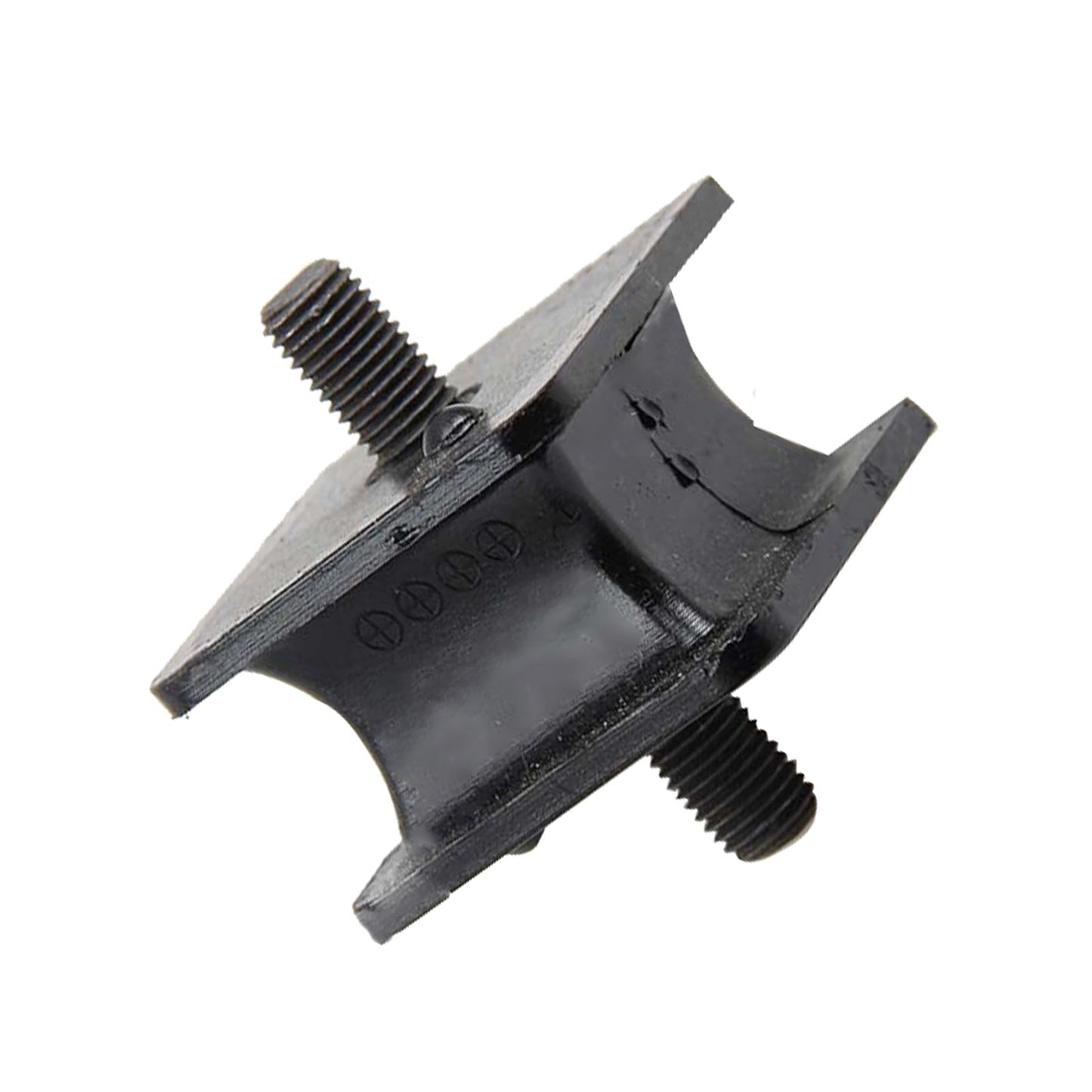Transfer Case Mount Suitable For Suzuki Sierra SJ410 SJ413 1984-1999 29610-81A20-000-3