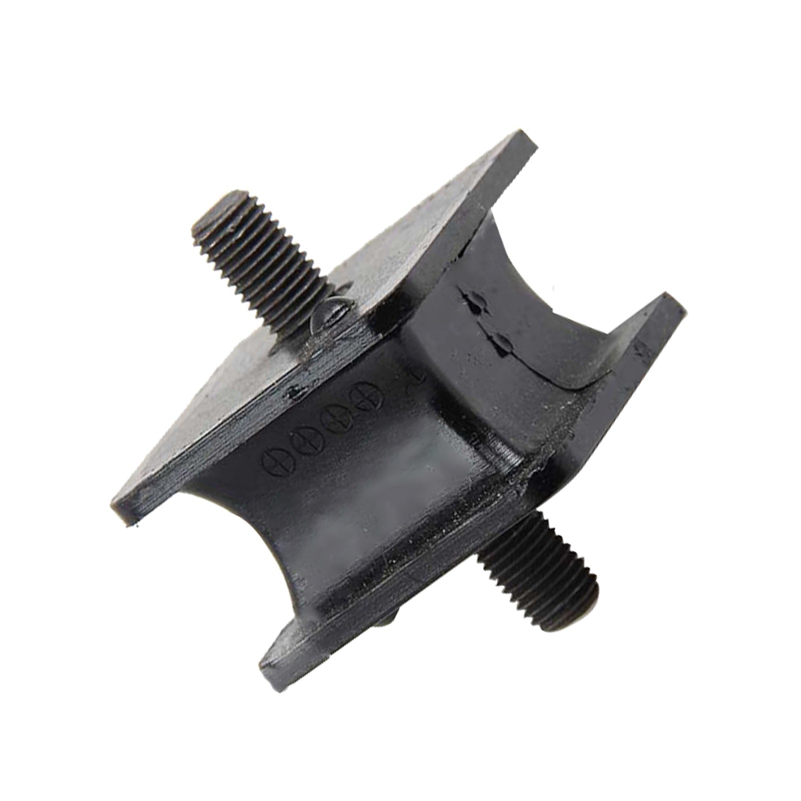 Transfer Case Mount Suitable For Suzuki Sierra SJ410 SJ413 1984-1999 29610-81A20-000-3