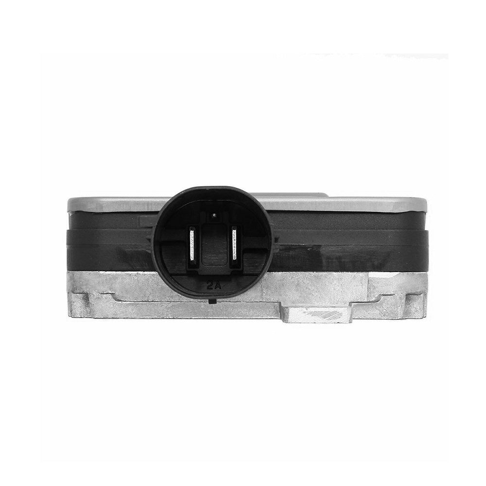 Cooling Fan Radiator Control Module Suitable For Land Rover Volvo 7T438C609BA-3