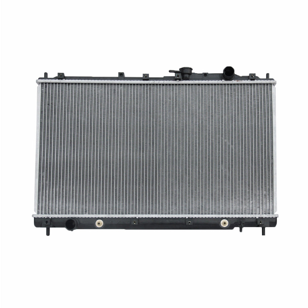 RADIATOR fit MITSUBISHI MAGNA TE TF TH TJ TL TW  or  VERADA KE-KW 1996-2005-0