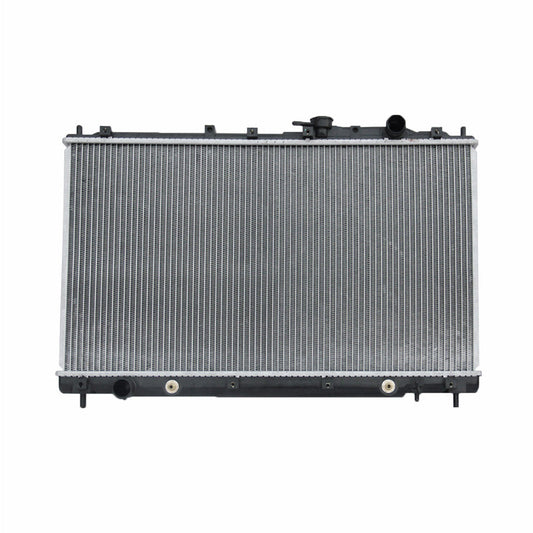 RADIATOR fit MITSUBISHI MAGNA TE TF TH TJ TL TW  or  VERADA KE-KW 1996-2005-0