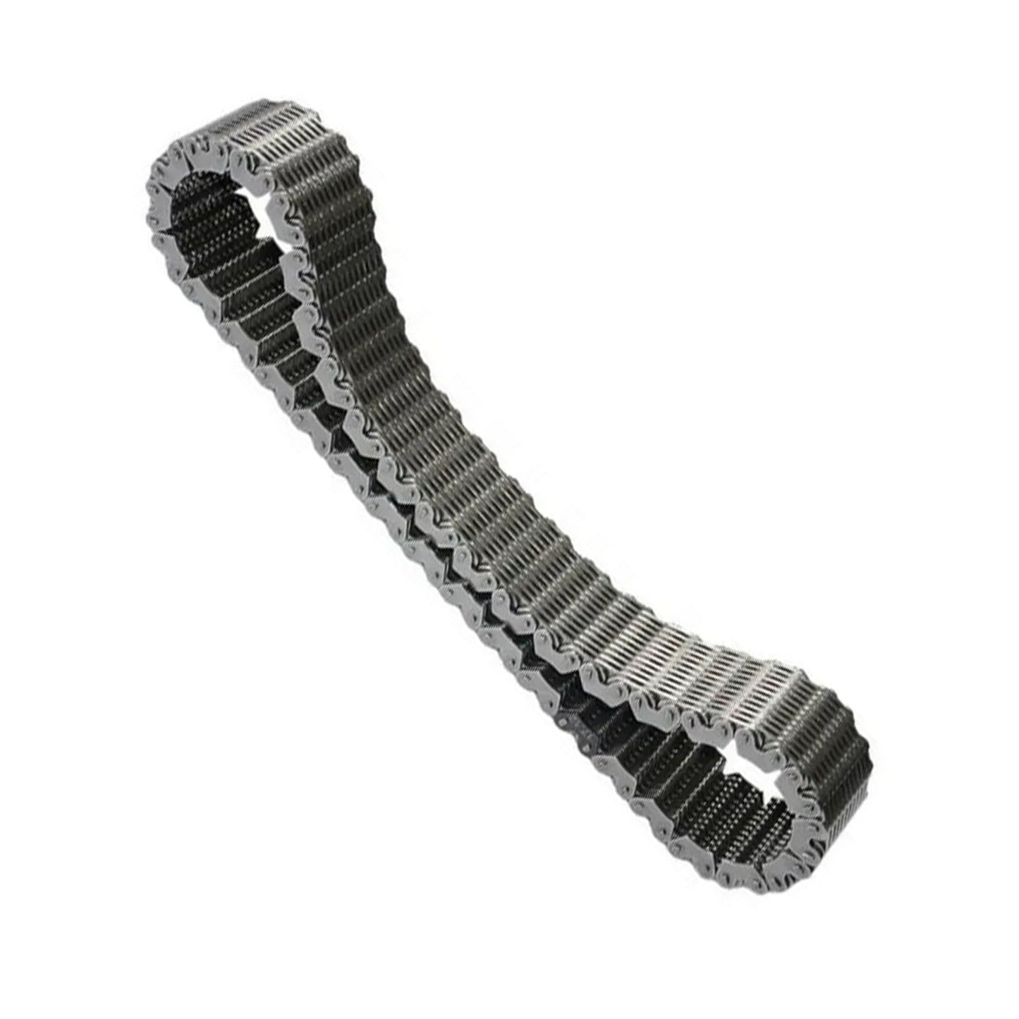 Transfer Output Drive Chain Suitable For Suzuki Jimny 4WD 1.3L 1.5L SN413 SN415-2