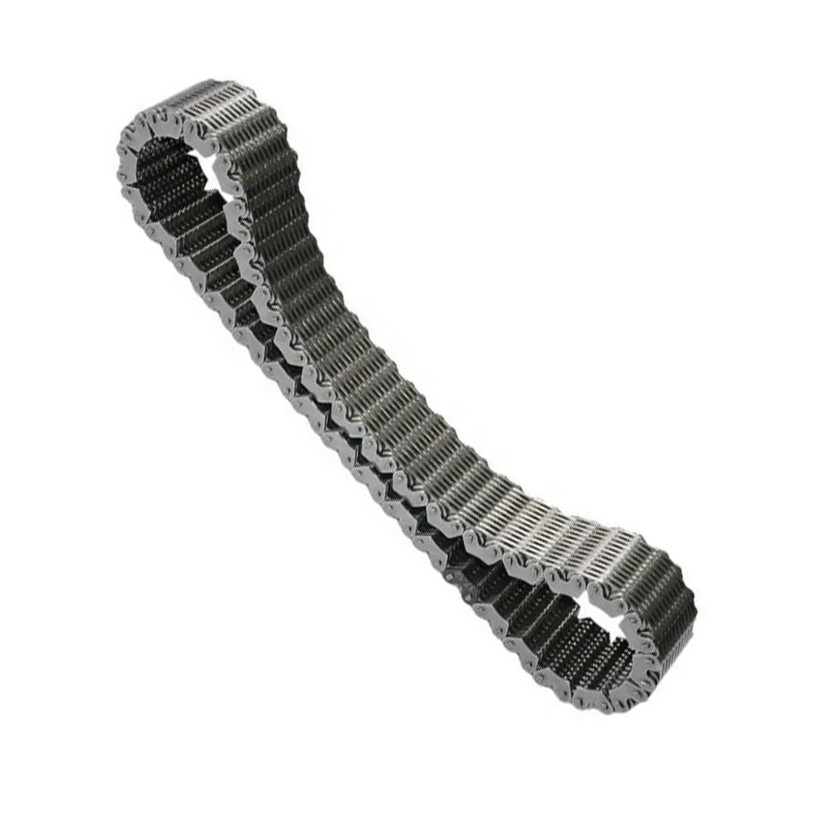 Transfer Output Drive Chain Suitable For Suzuki Jimny 4WD 1.3L 1.5L SN413 SN415-2