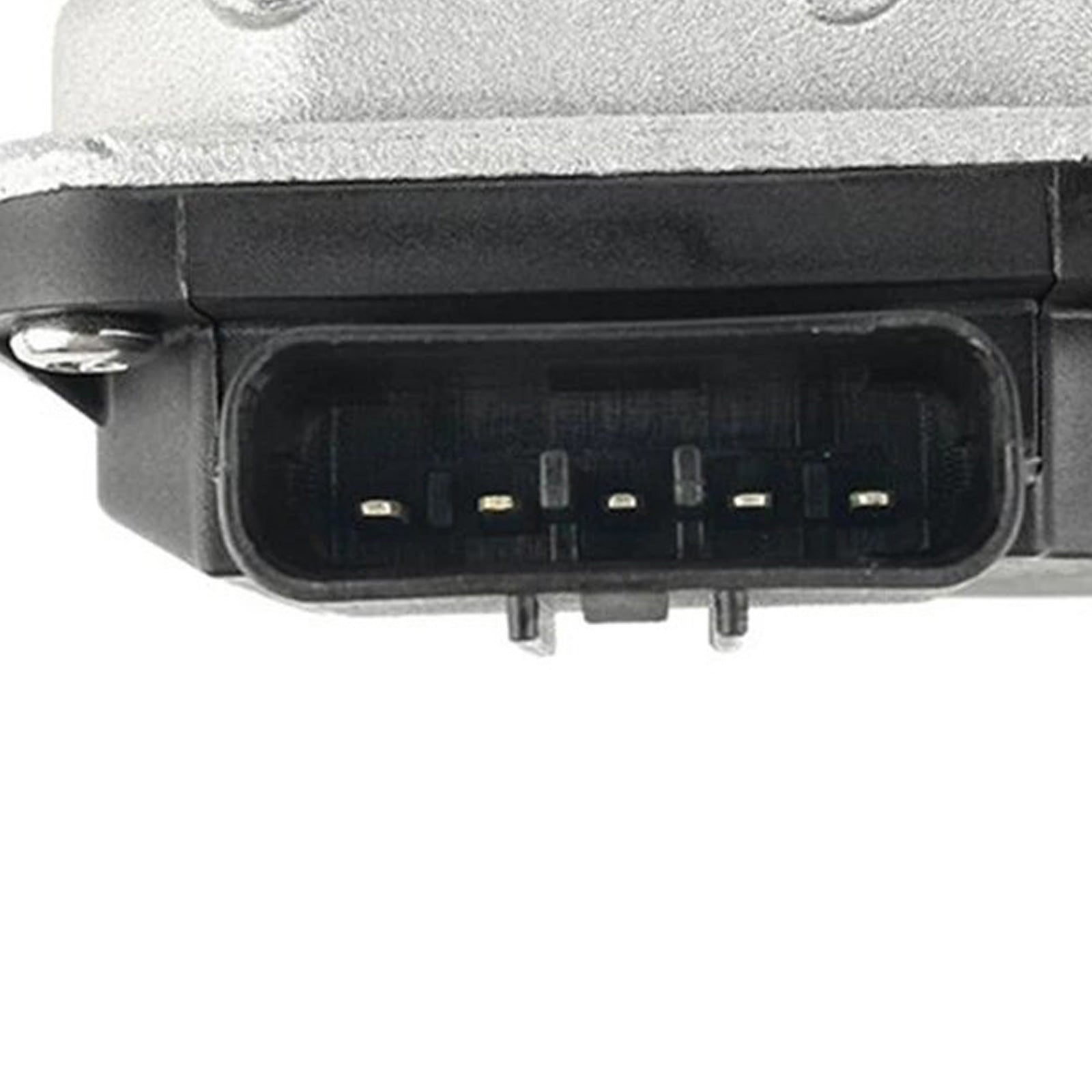 EGR Valve Suitable For Nissan Navara D22 D40 R51 Pathfinder MNT YD25 14710-EC00D-4