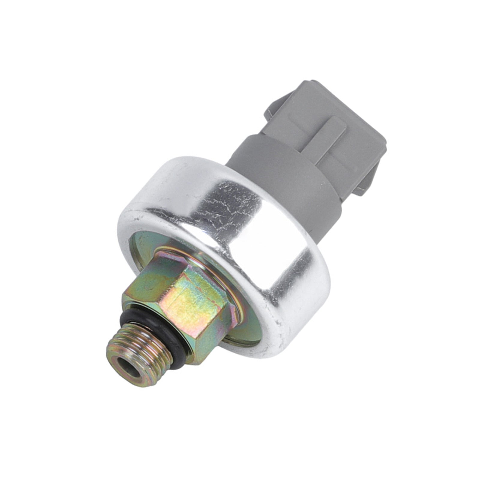 Power Steering Rack Pressure Switch Suitable For Ford Falcon AU NA DA NC EA EB-2