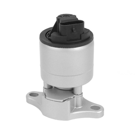 EGR Valve Suitable For Holden RA Rodeo / Jackaroo 3.5L 6VE1 & Frontera 3.2L 6VD1 6-Cylinder-0