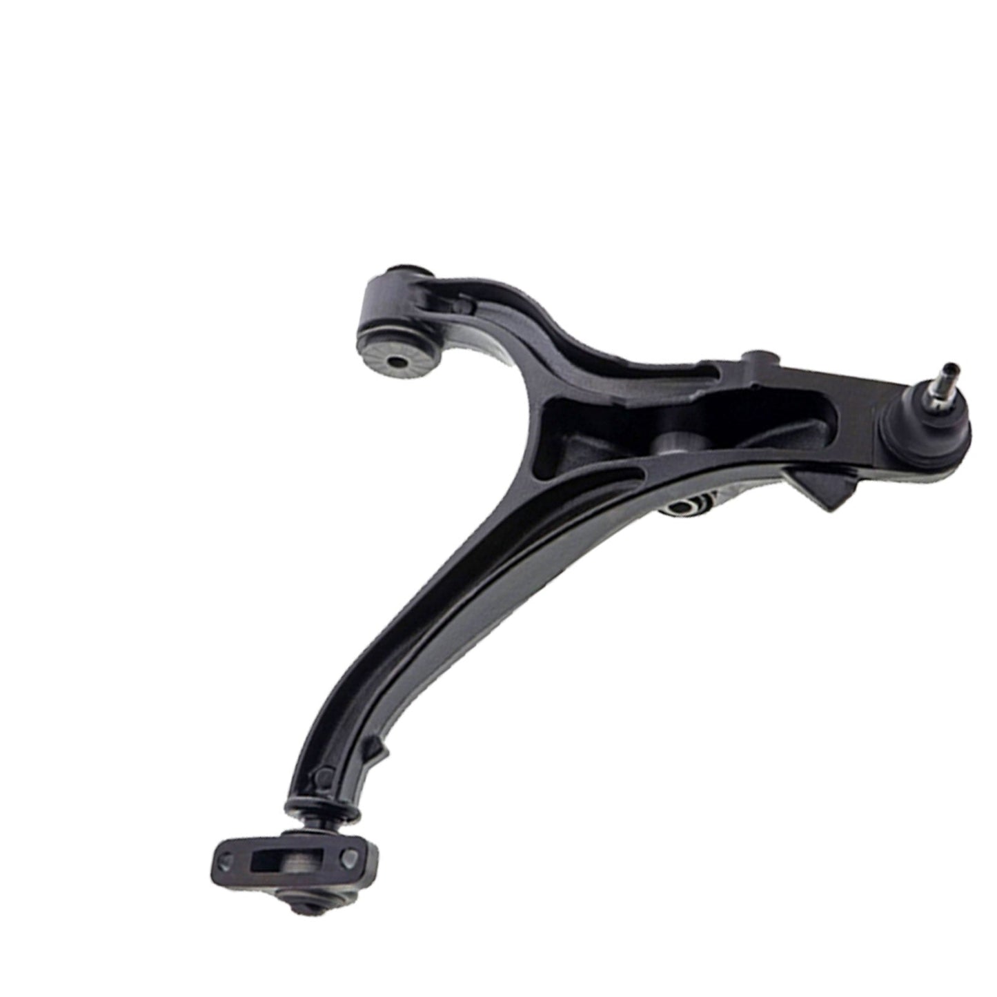 L&R Front Lower Control Arm with Ball Joints Suitable for Jeep Grand Cherokee WH-2