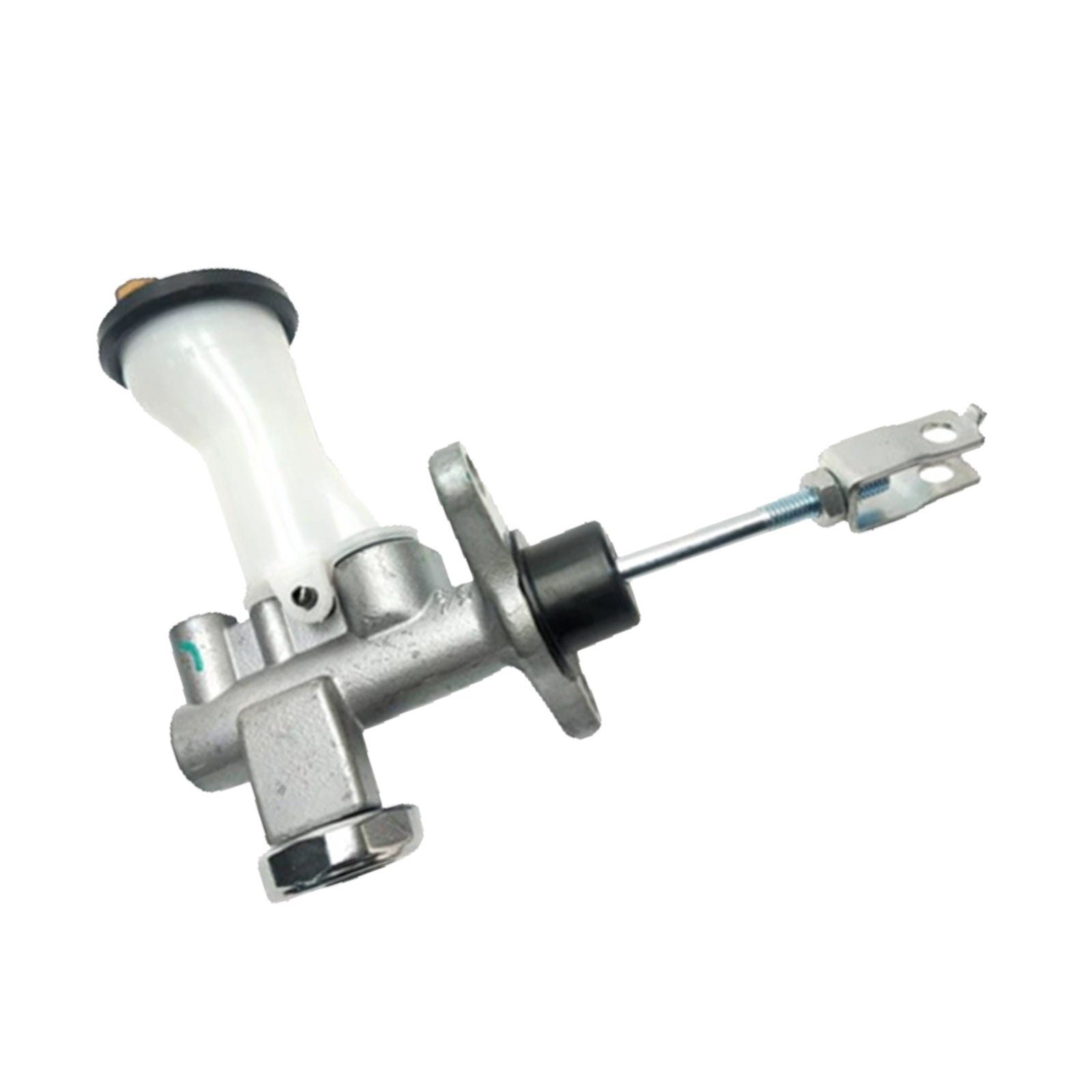 Clutch Master Cylinder Suitable for Toyota Prado 1996-2002 VZJ95 V6 3.4L 5VZ-FE-2