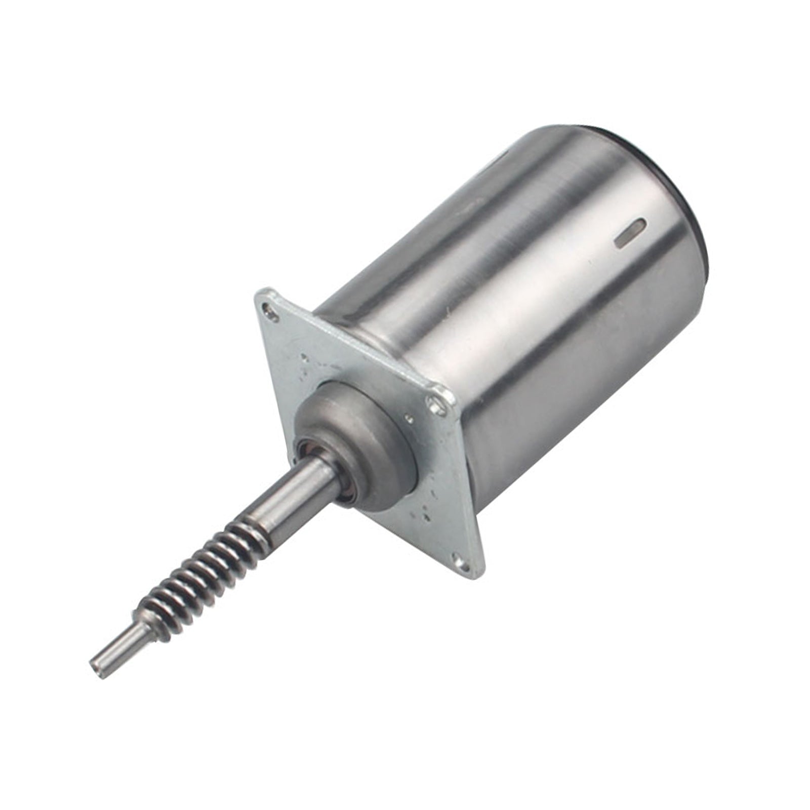 Eccentric Shaft Actuator Suitable For BMW X5 / E63 / E60 / E53 2002-2008 4.4L / 4.8L-4