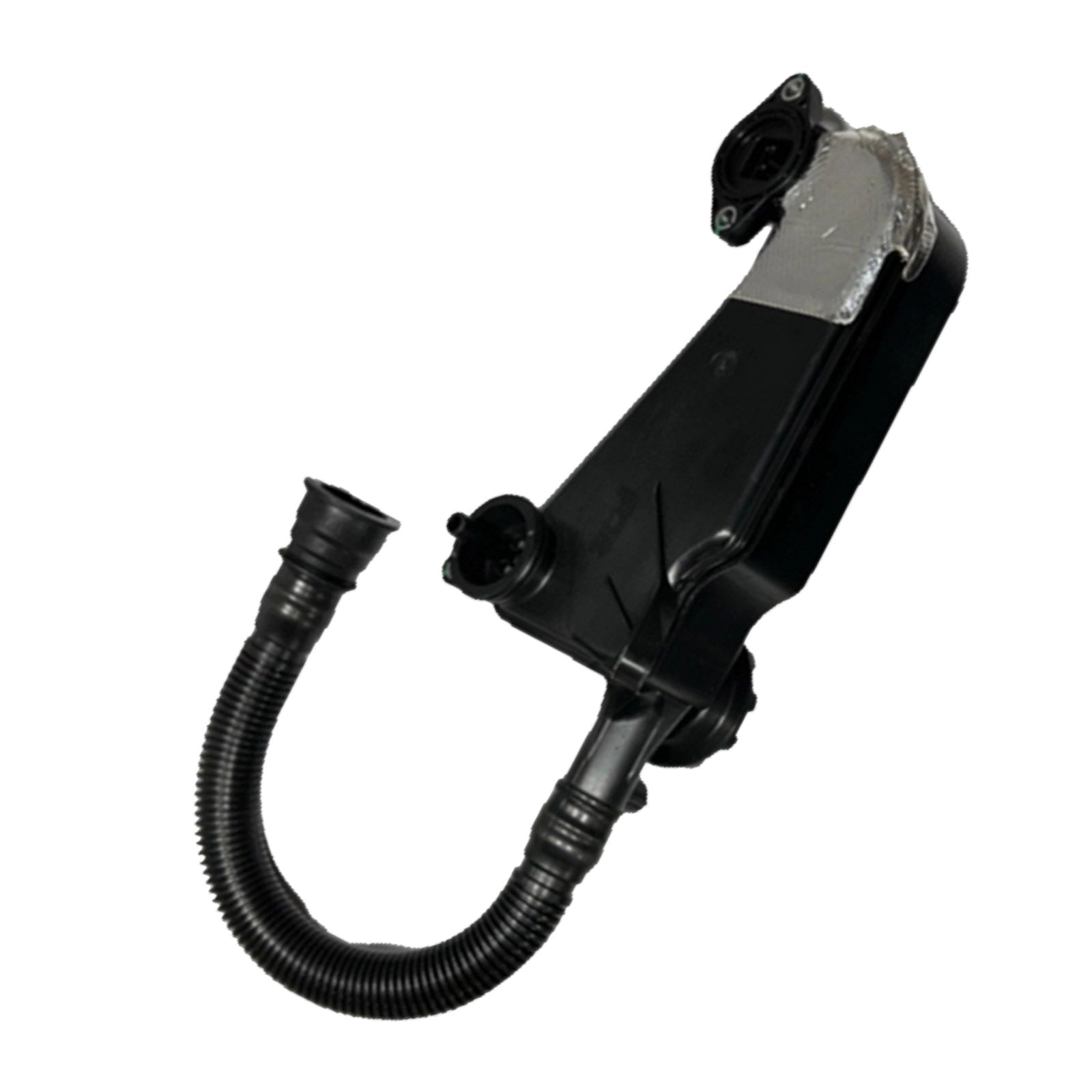 Air Oil Separator Suitable For Ford F250 F350 Super Duty 2023-2024 6.7L Diesel PC3Z-6A785-A-1
