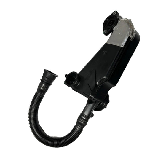 Air Oil Separator Suitable For Ford F250 F350 Super Duty 2023-2024 6.7L Diesel PC3Z-6A785-A-1