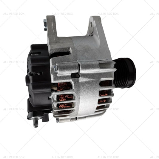 Alternator 14V 120A Suitable for LDV T60 SK8C 2.8 Turbo Diesel 2017-On C00050282-1