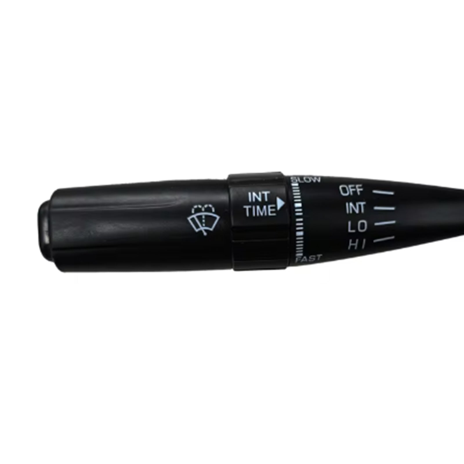 Indicator Headlight Wiper Blinker Stalk Suitable For Toyota Hilux LN106R 1991-1997-3