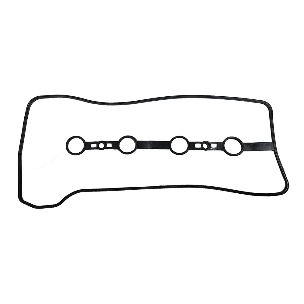 Rocker Valve Cover Gasket Suitable for Camry ACV36 ACV40 2AZ-FE 2. 4 Sedan 02-12-1