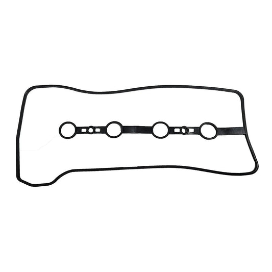 Rocker Valve Cover Gasket Suitable for Camry ACV36 ACV40 2AZ-FE 2. 4 Sedan 02-12-1