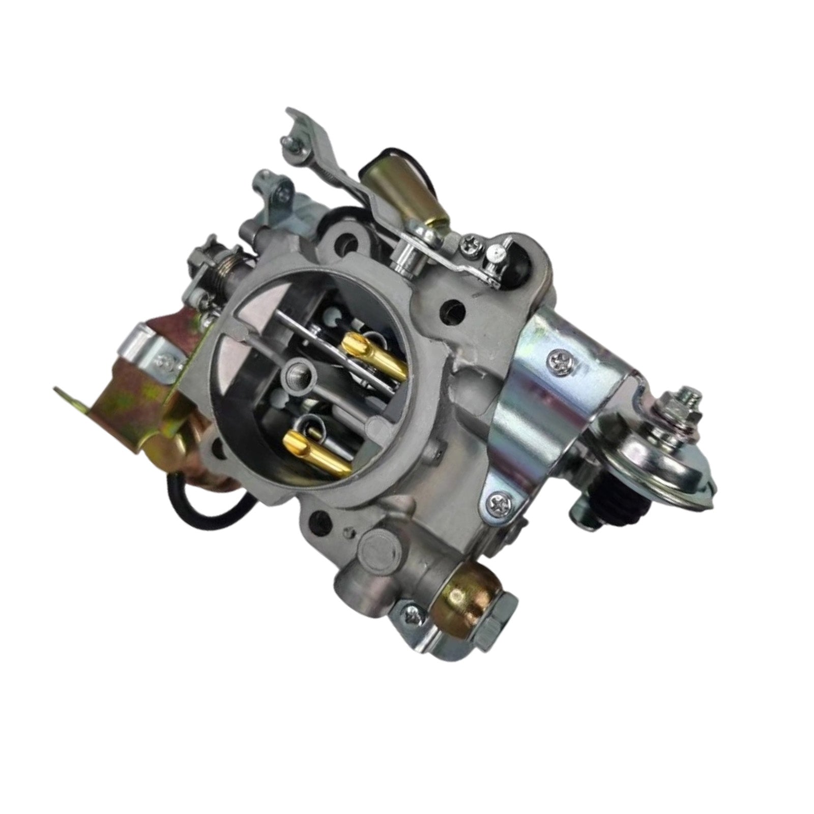 Carburetor Suitable for Mitsubishi Galant Eclipse Express Starwagon 2.0L 4G63-4