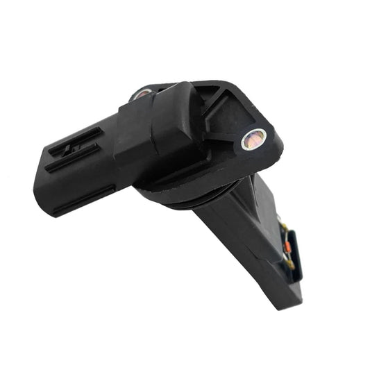 Mass Air Flow Sensor MAF Suitable for Mazda PE01-13-215-1