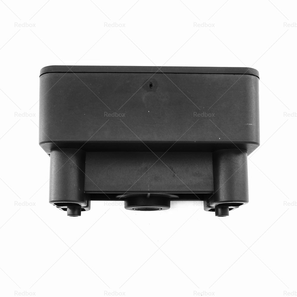 Golf Cart MCOR Potentiometer Accelerator Suitable For 04-11 Club Car Precedent-4