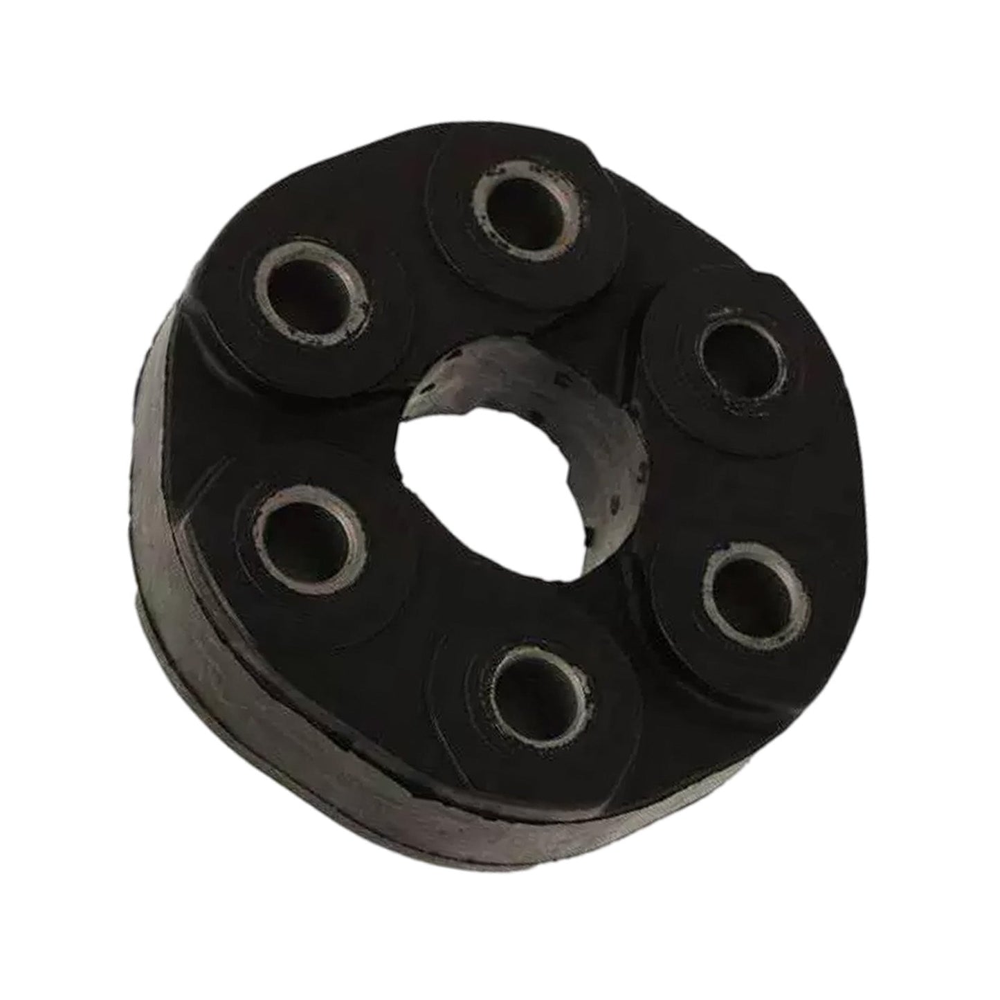 Universal Flexible Guibo Joint Drive Shaft Coupling Suitable for BMW E36 E46-3
