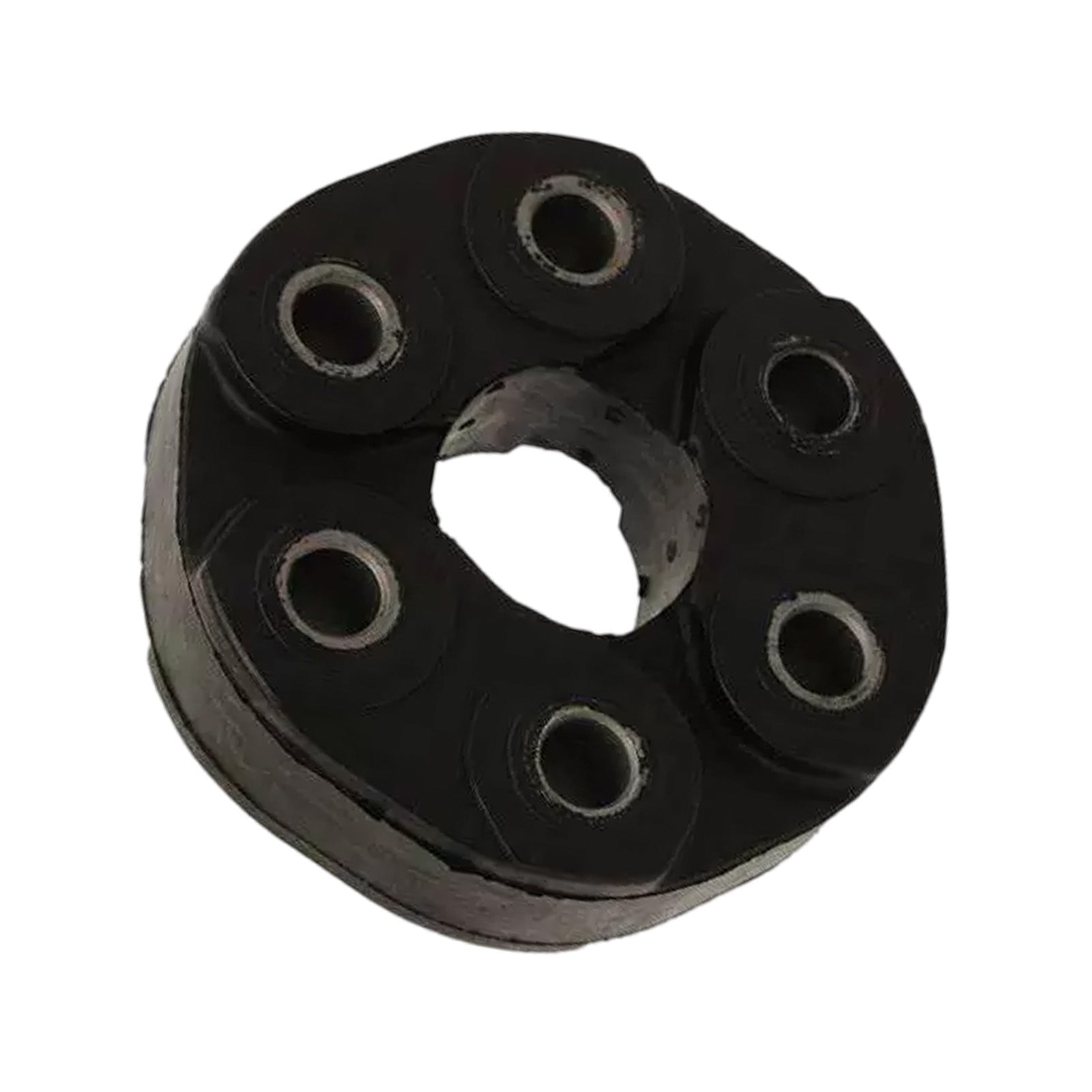 Universal Flexible Guibo Joint Drive Shaft Coupling Suitable for BMW E36 E46-3