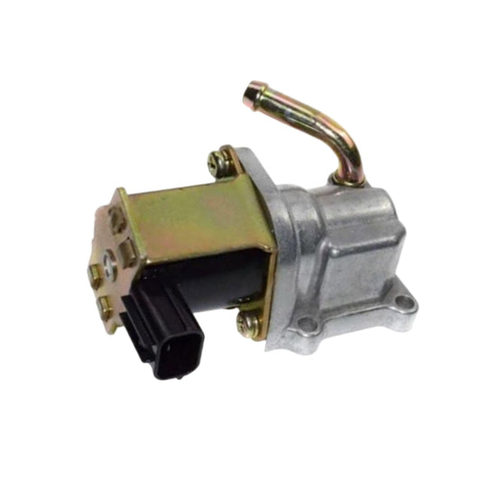 IAC Valve FSN5-20-660 Suitable for Mazda 626 323 Protege 2.0L-0