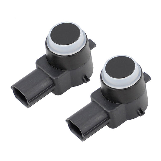 2x Park Sensor Suitable For Dodge Ram 2009-2018 Chrysler 300 Dodge Journey 1EW63TZZAA-0