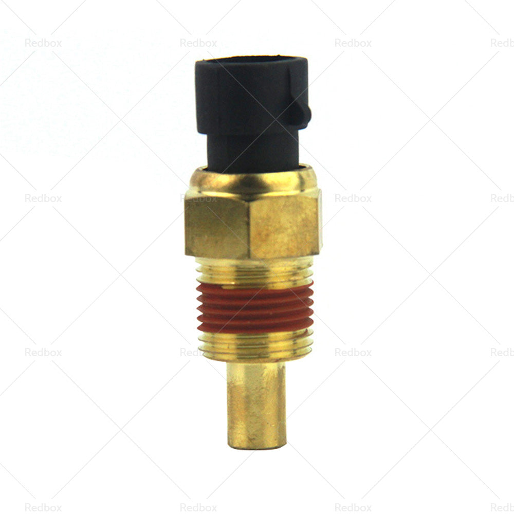 Coolant Temperature Sensor Suitable For Holden Commodore VX VY VT VS 95-04 3. 8L-4
