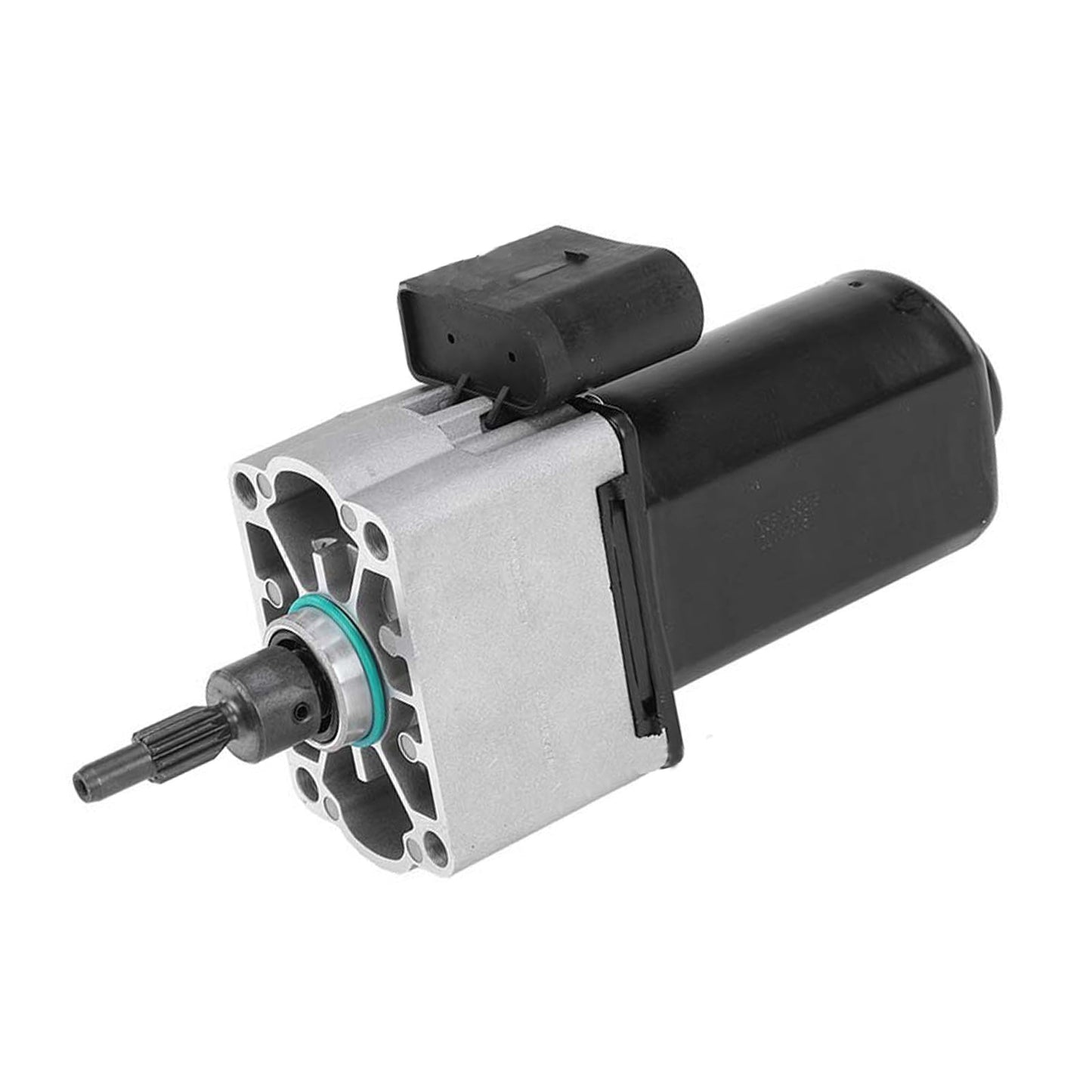 Rear Differential Lock Motor 68214628AA Suitable For Jeep Grand Cherokee / Dodge-3