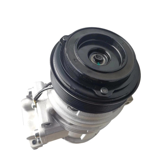 AC Compressor Pump Suitable for LDV G10 1.9L Turbo Diesel 2016-On-1
