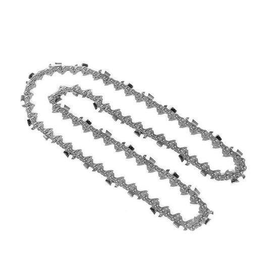 Tungsten Carbide Saw Chain 20 Inch 3/8 .063 72DL Suitable For Stihl Magnum MS291 MS066 MS661-0