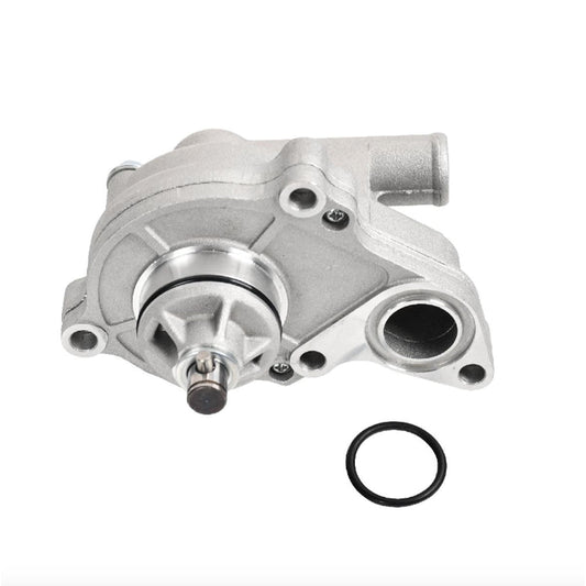 Water Pump Assembly Suitable For Suzuki LT-Z400 Quadsport 2005–2014 17400-33H00-0