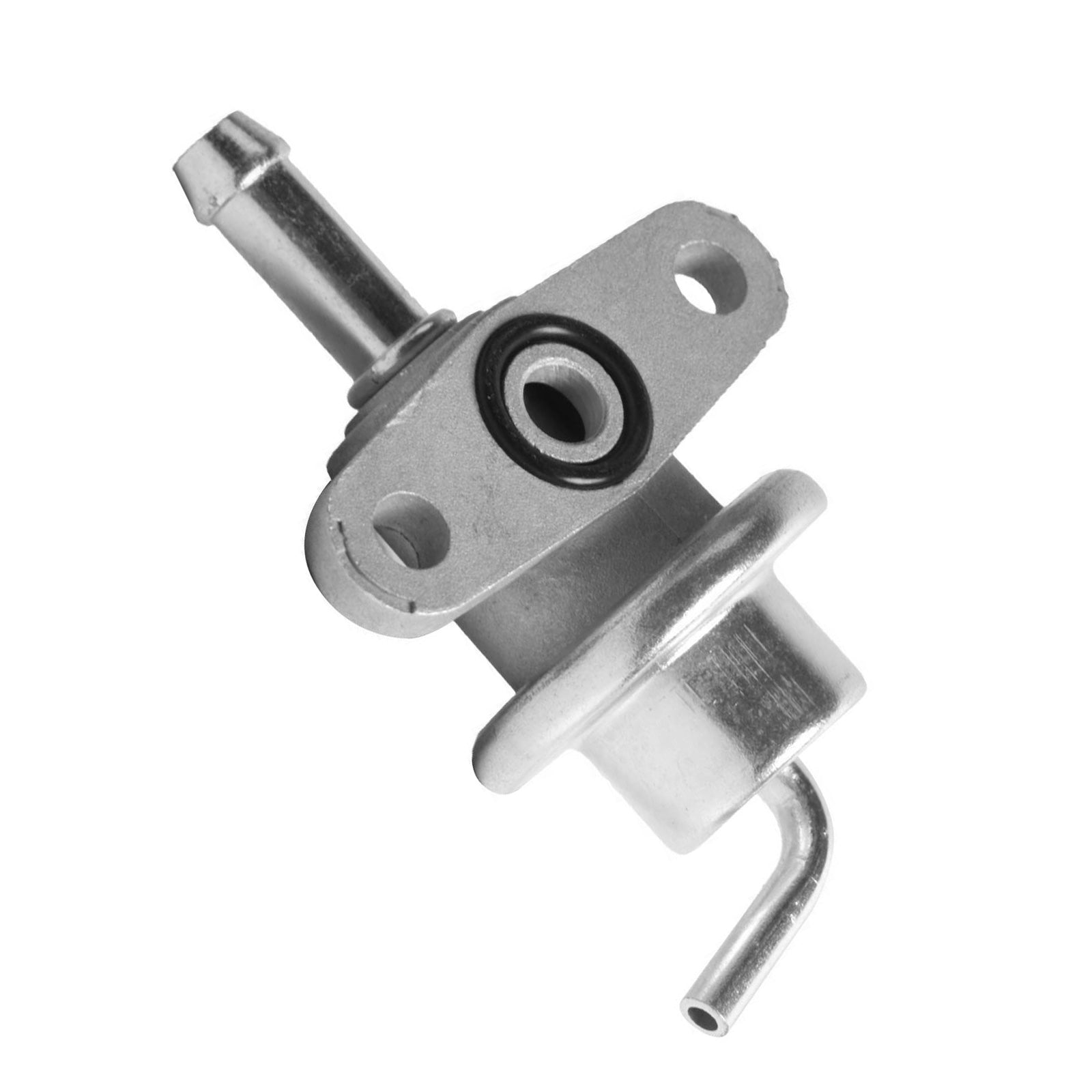 Fuel Pressure Regulator Suitable For Honda CBR 929RR / CBR 954RR 2000-2003 16740MCJ013-4