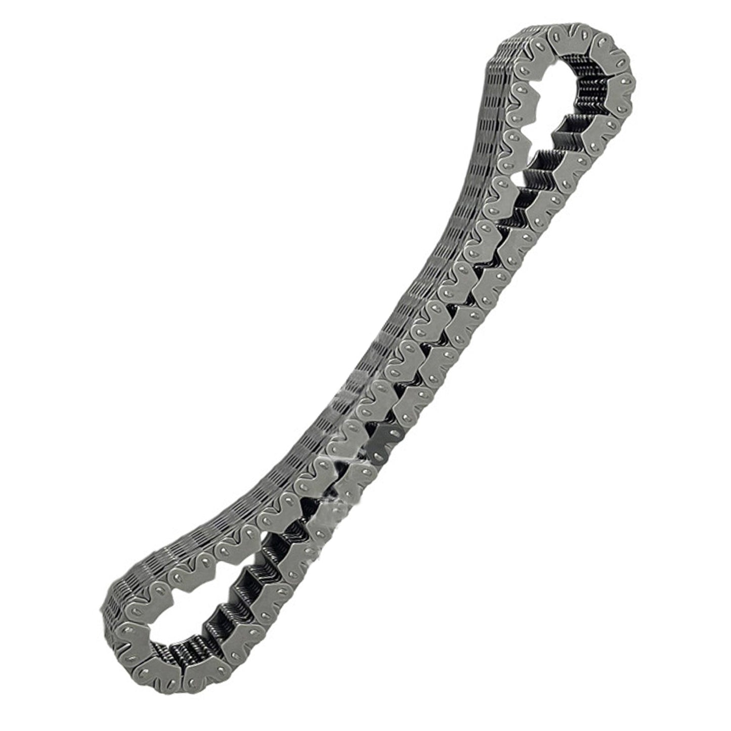 Transfer Case Chain Suitable For Mitsubishi Pajero Montero Sport Challenger L200-2
