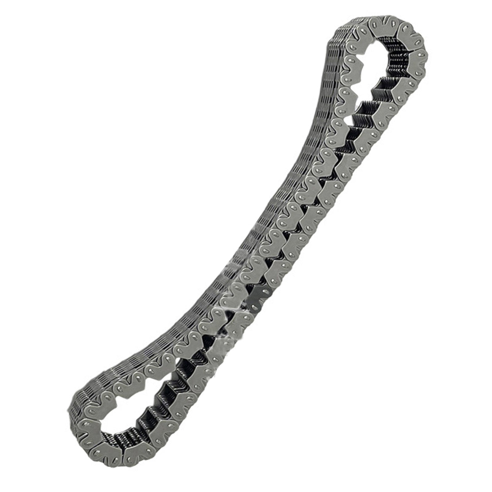 Transfer Case Chain Suitable For Mitsubishi Pajero Montero Sport Challenger L200-2
