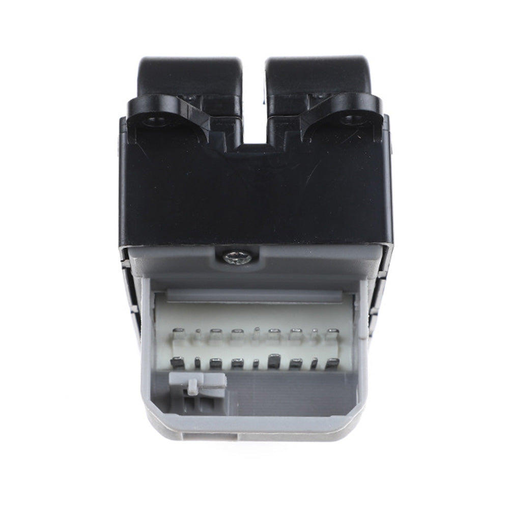Master Window Switch Suitable For Toyota Camry MCV36 / ACV36 Sedan 2002-2006-3