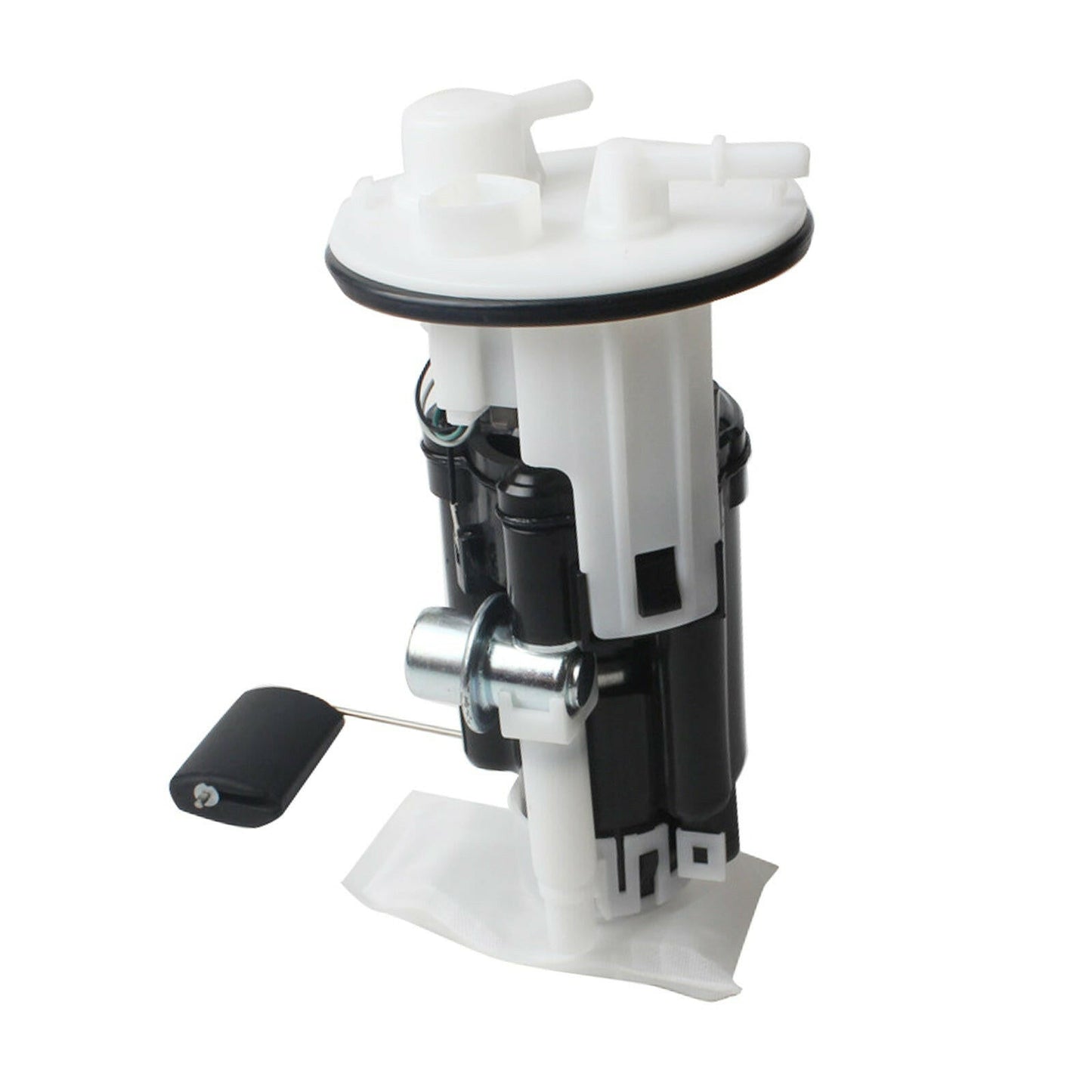 Fuel Pump and Level Sender Suitable For Hyundai Getz 31110-1C000 31110-1C010 2002–2005-3