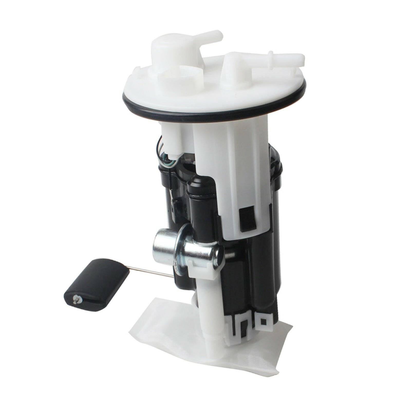 Fuel Pump and Level Sender Suitable For Hyundai Getz 31110-1C000 31110-1C010 2002–2005-3