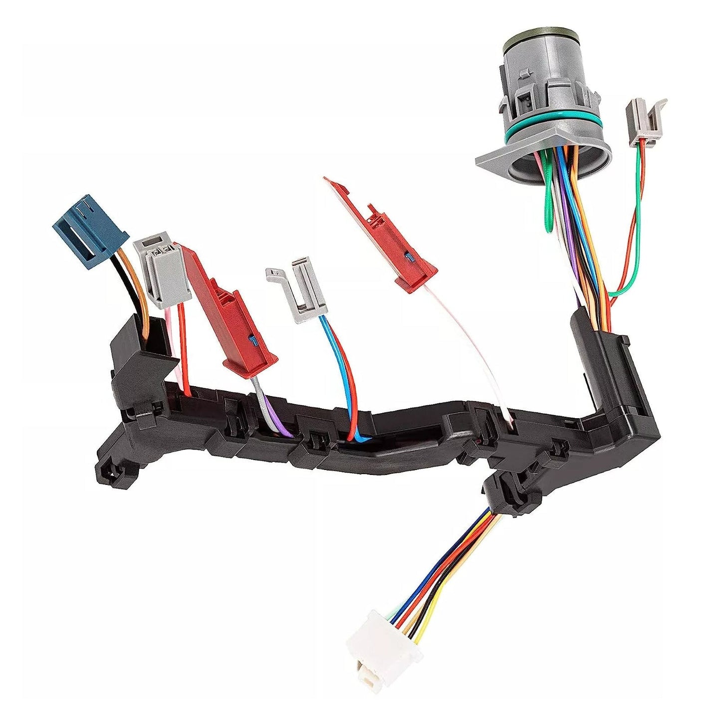 5 Speed Internal Wire Harness Suitable For Allison LCT 1000 Duramax 1999-2003-2