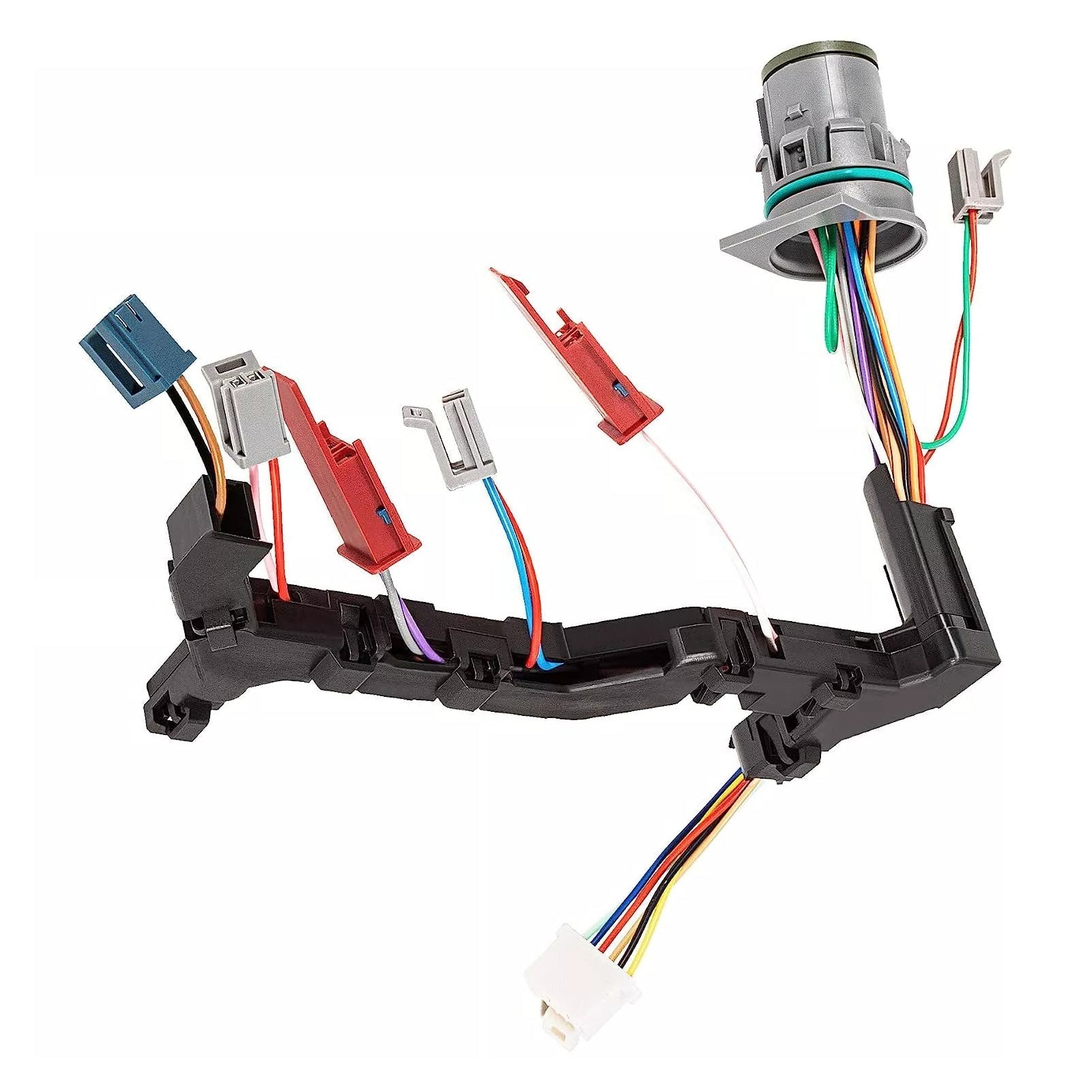 5 Speed Internal Wire Harness Suitable For Allison LCT 1000 Duramax 1999-2003-2