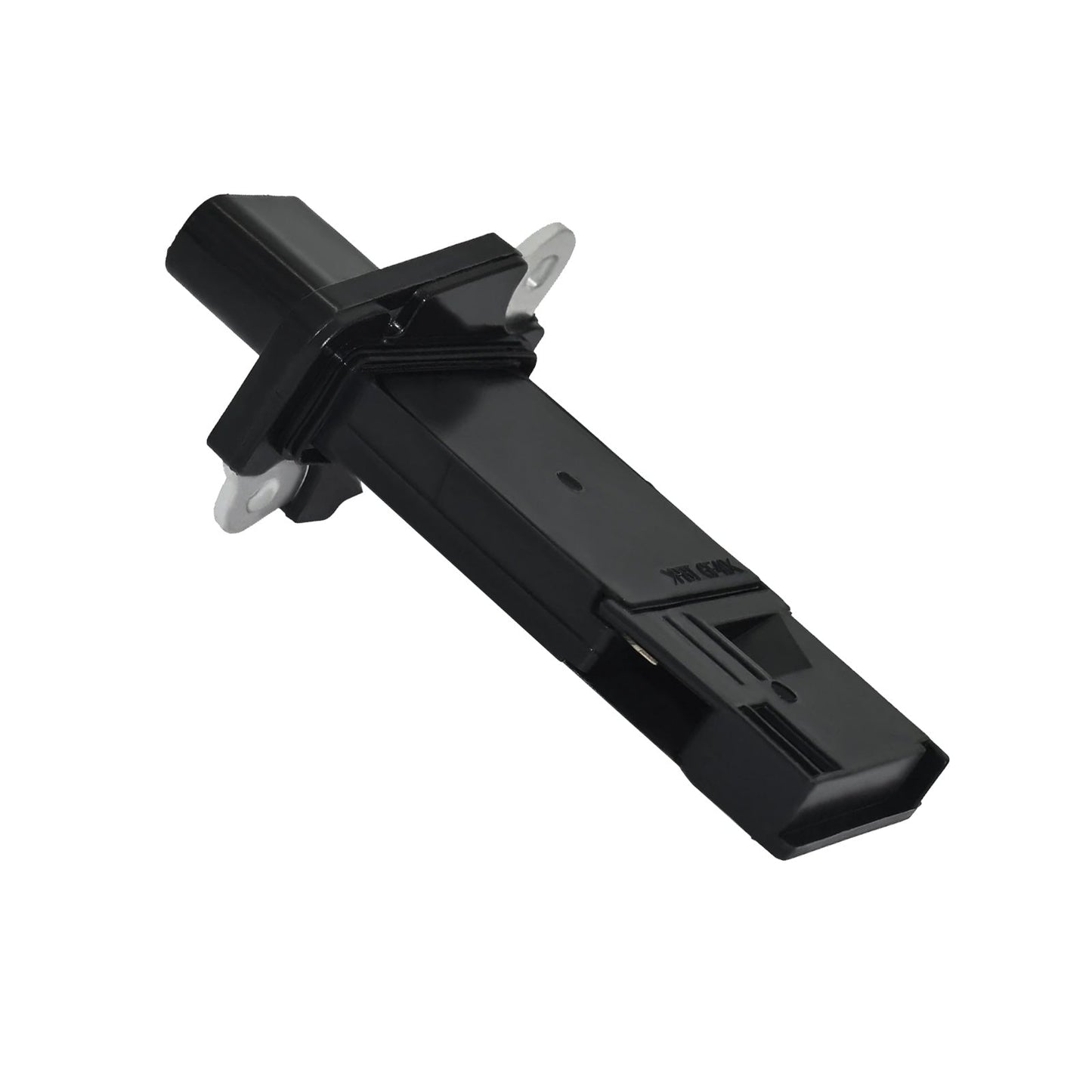 Mass Air Flow Meter Suitable For Isuzu Rodeo 3.5L 6VE1 2003-2010 8973123950-0