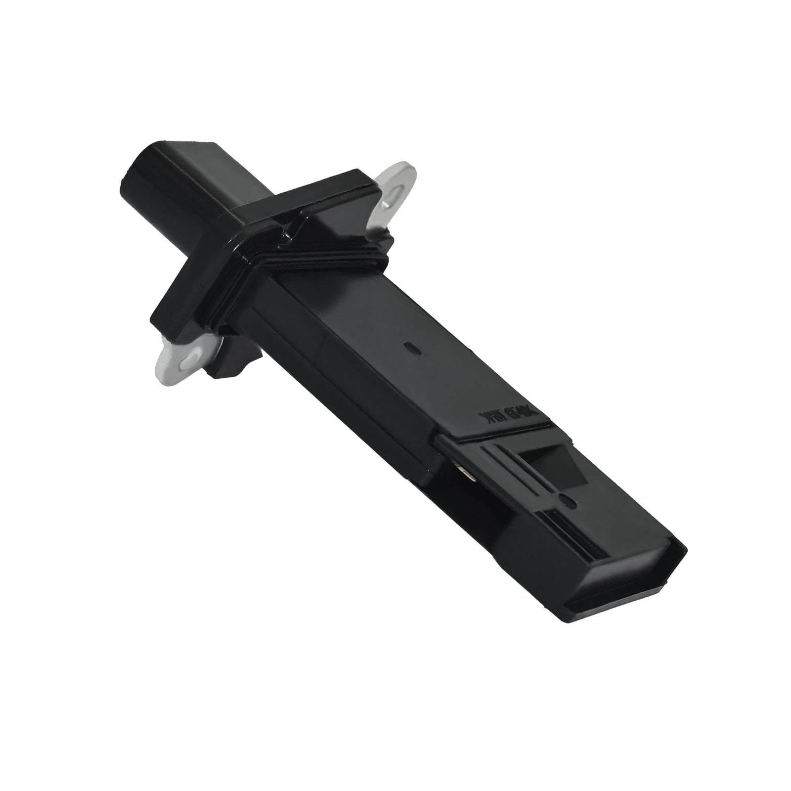 Mass Air Flow Meter Suitable For Isuzu Rodeo 3.5L 6VE1 2003-2010 8973123950-0