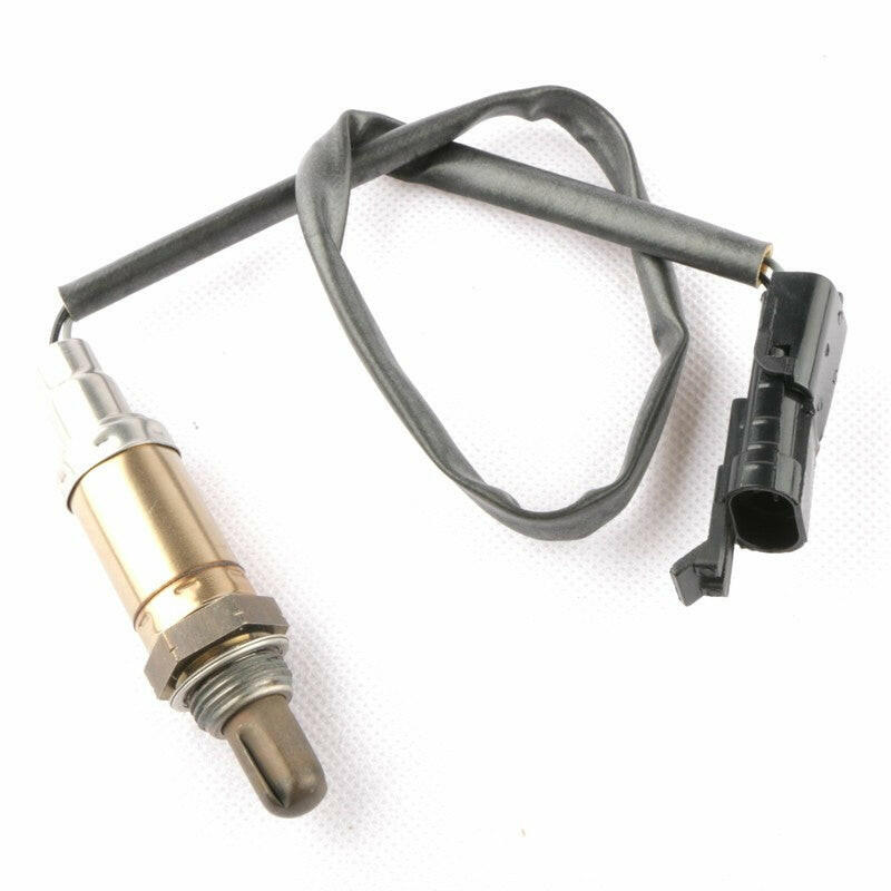 Oxygen Sensor Suitable For Holden Commodore V6 VP VR VS VT VU VX VY 3.8L 1988-2004 0258002028-3
