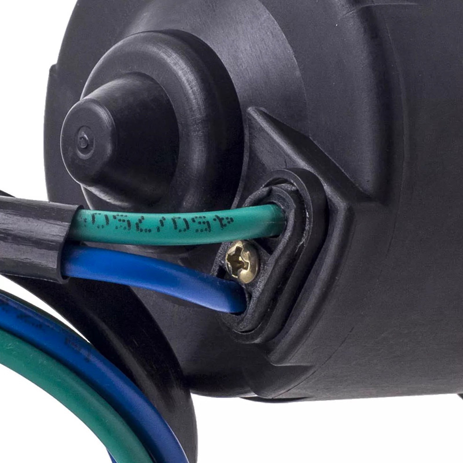 Tilt Trim Motor Suitable For Yamaha 115-225 HP  64E-43880-00-00 67H-43880-00-00-3