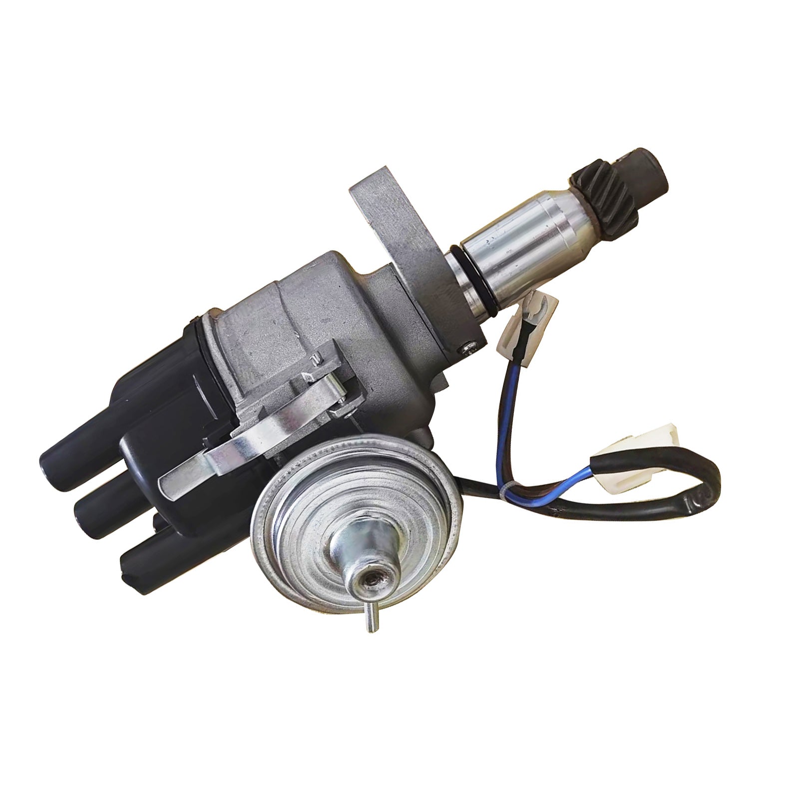 Ignition Distributor Assembly Suitable For Suzuki Jimny Sierra Samurai SJ413-1