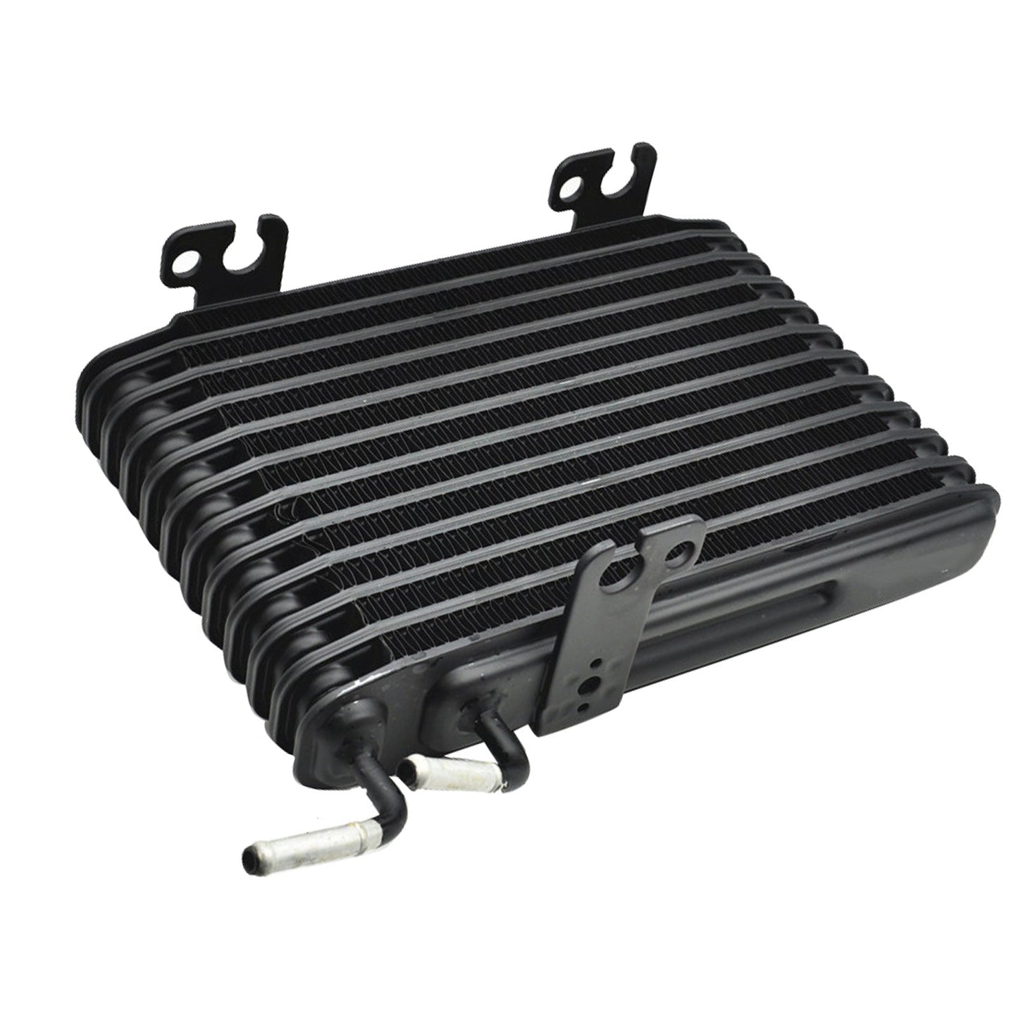 Auto Transmission Oil Cooler Suitable For Mitsubishi Outlander 2003-2019 2.4L / 3.0L-0